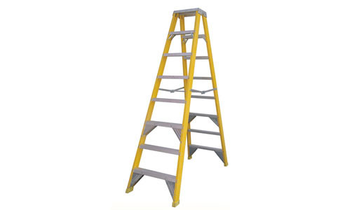 ladder