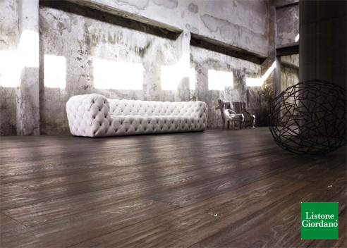 listone giordano floors