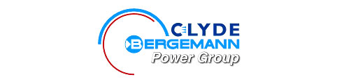 clyde bergemann power group