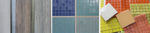 mdc mosaics outdoor tiles