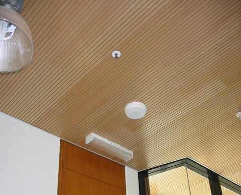 decorlini ceiling