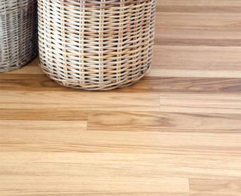timber look vinyl plank floor