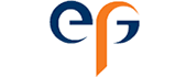 logo - 