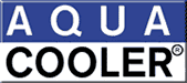 logo - Aquacooler
