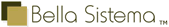 logo - Bella Sistema