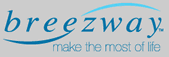 logo - Breezway