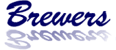 logo - Brewers