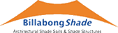 logo - Billabong Shade