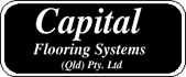 logo - Capital Flooring