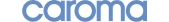 logo - 
