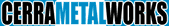 logo - Cerra Metalworks