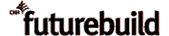 logo - CHH Futurebuild