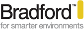 logo - 
