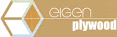 logo - Eigen Plywood Supermarket