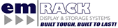 logo - 