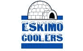 logo - Eskimo Coolers
