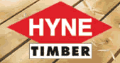 logo - Hyne