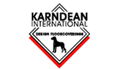 logo - Karndean International