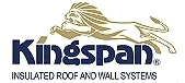 logo - Kingspan