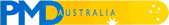 logo - 