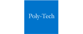 logo - Poly-Tech