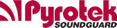 logo - Pyrotek