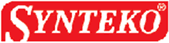 logo - Synteko