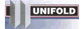 logo - Unifold