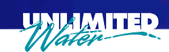 logo - Unlimited Water