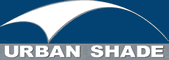logo - Urban Shade