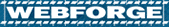 logo - Webforge