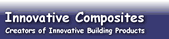 logo - Innovative Composites