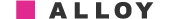 logo - 