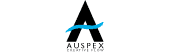logo - Auspex