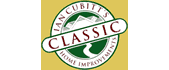 logo - Classic Home Improvements