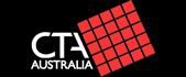 logo - CTA - Cobbletac Australia