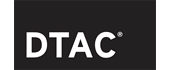logo - DTAC