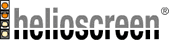 logo - Helioscreen