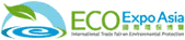 logo - Eco Expo Asia