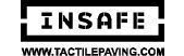 logo - Insafe Tactile Paving