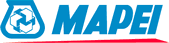 logo - 