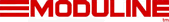 logo - 