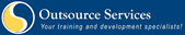 logo - Outsource Services