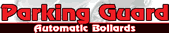 logo - 