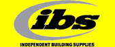 logo - 