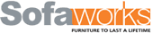 logo - Sofaworks