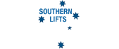 logo - Southern Lifts
