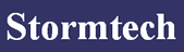 logo - Stormtech