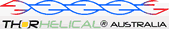 logo - Thor Helical