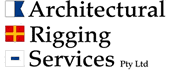logo - 